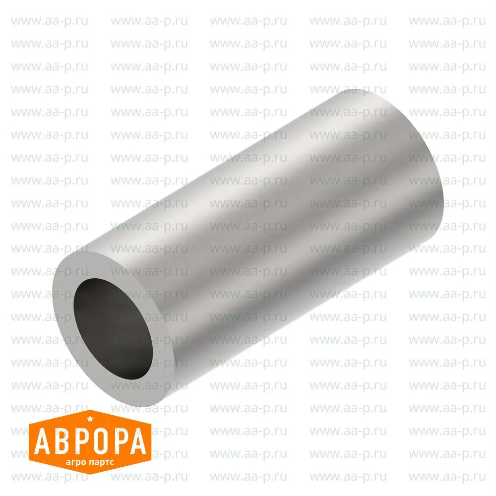 T24359 РАСПОРНАЯ  ВТУЛКА